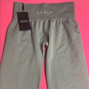 NVGTN leggings